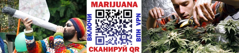 Где купить наркотики Михайловка COCAIN  Альфа ПВП  Псилоцибиновые грибы  ГАШИШ  Конопля  Меф мяу мяу 