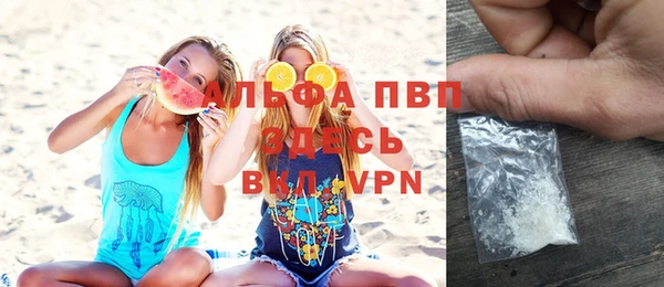 гашик Краснослободск