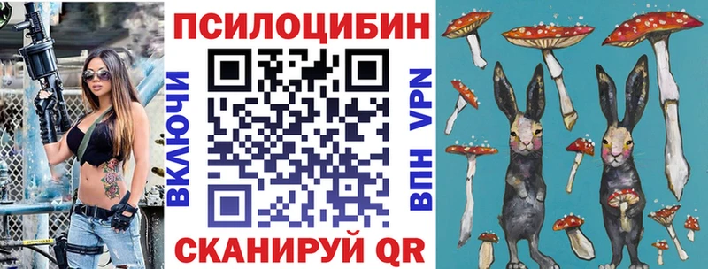 нарко площадка состав  Михайловка  Галлюциногенные грибы мухоморы  hydra маркетплейс 